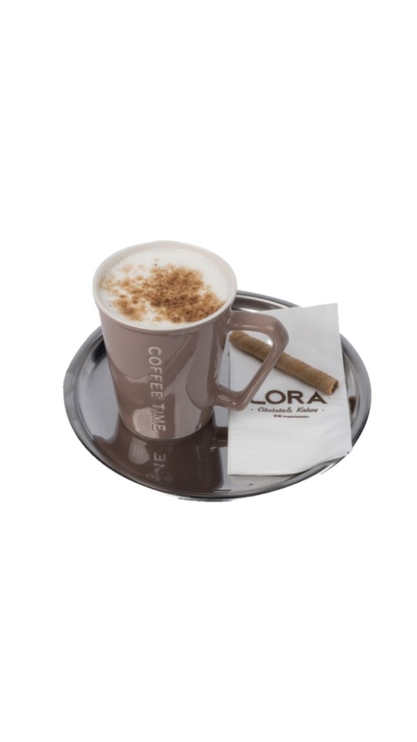 Salep - 