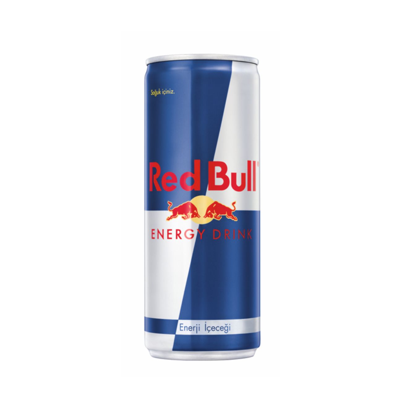 Redbull - 