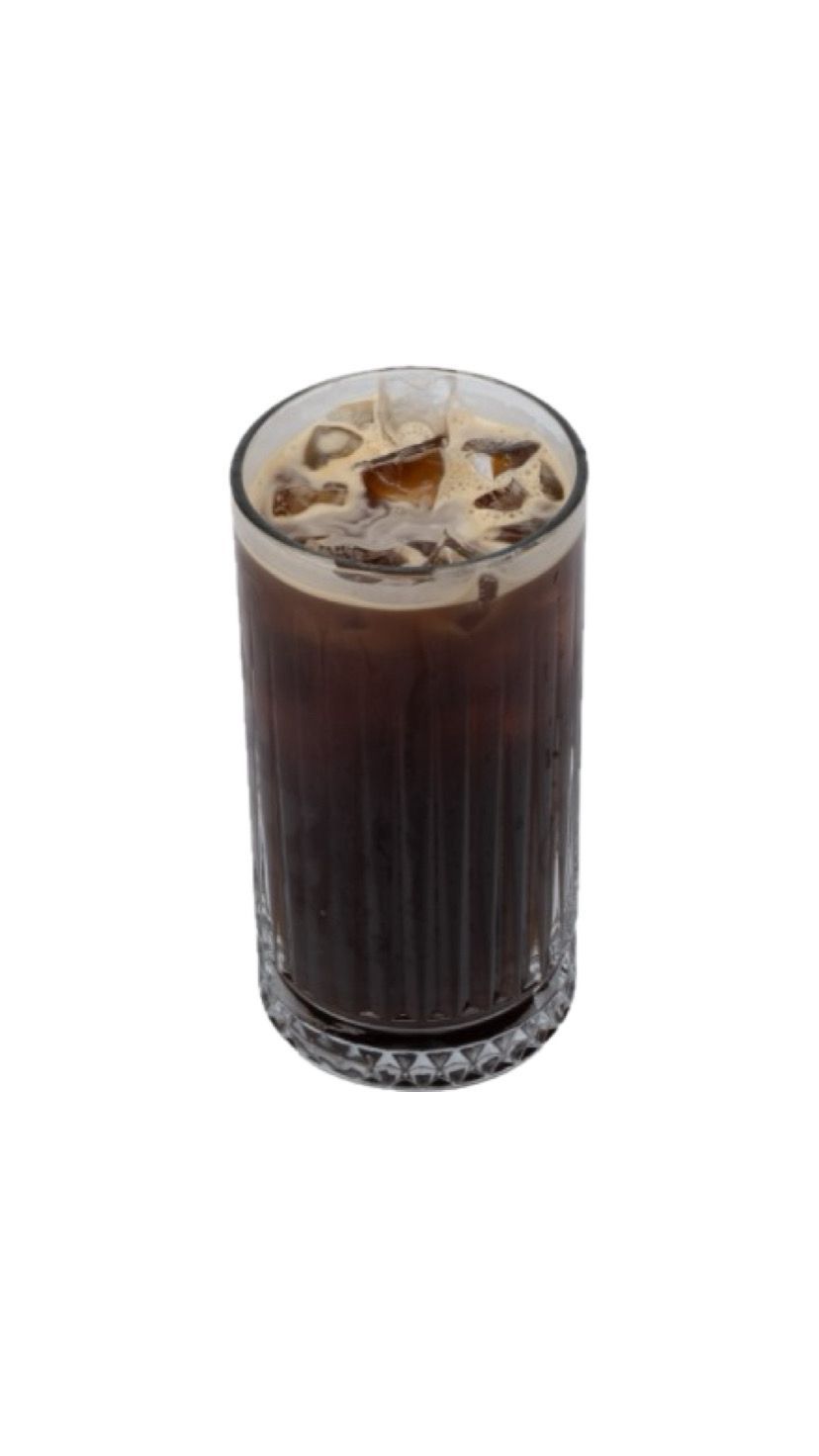 Ice Americano - 
