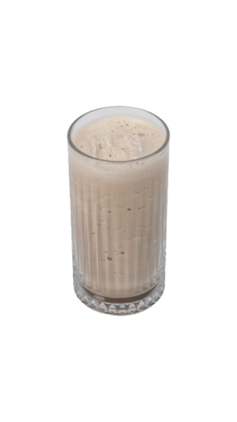Frappe - 