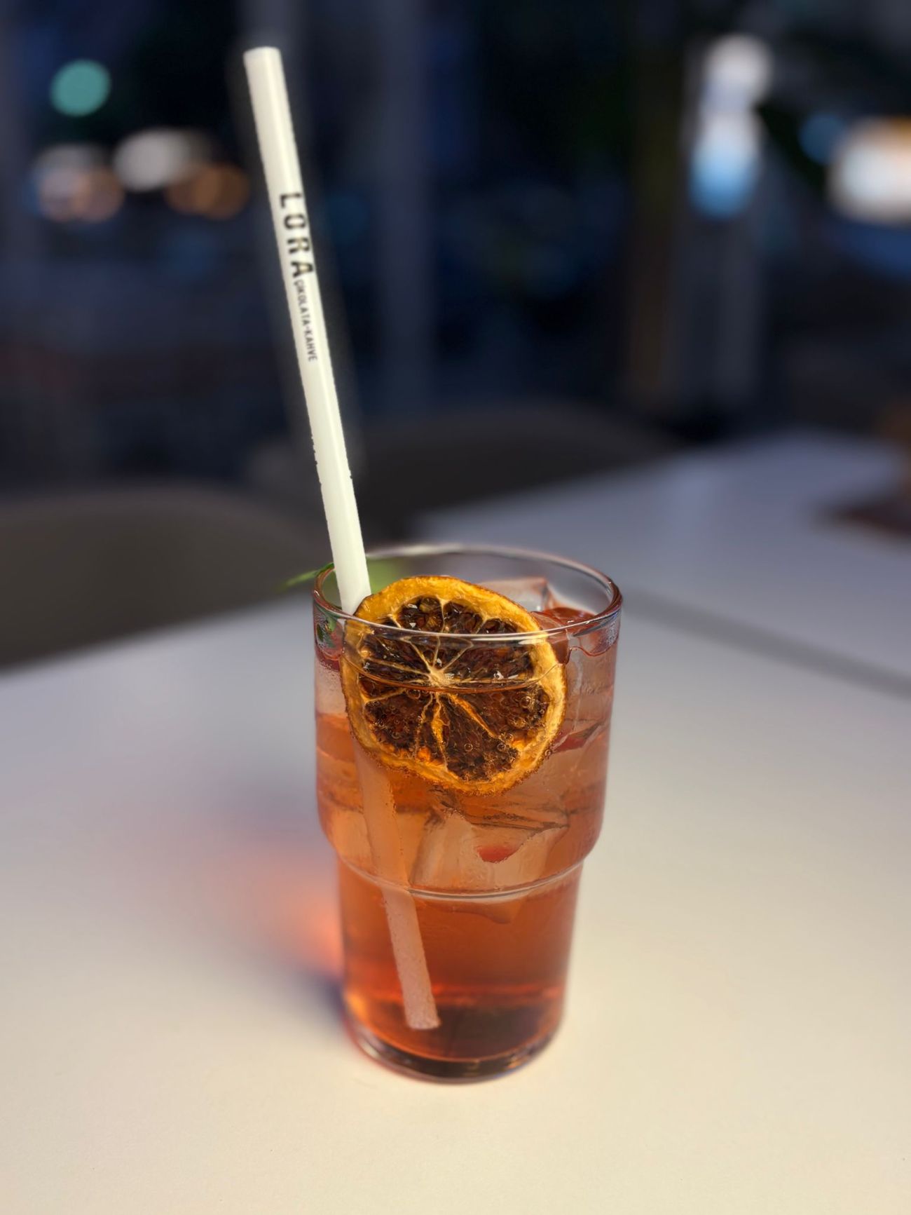 Mediterranean Vibes - 