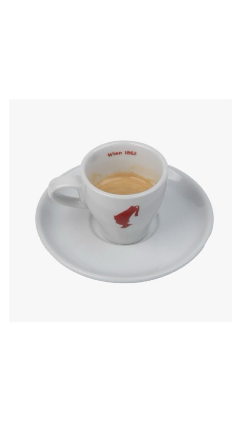 Espresso single - Espresso