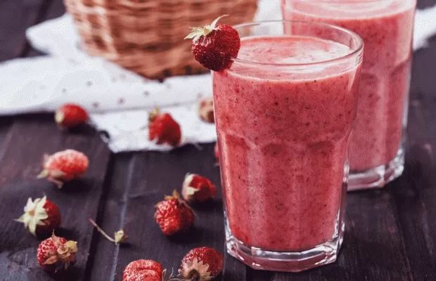 Frozen - (Karpuz, Kavun, Çilek, Mango,Limon,Karadut,Şeftali,Orman meyveli,Tropikal{+5})