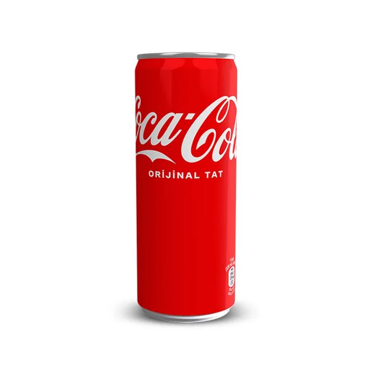 Cola - 