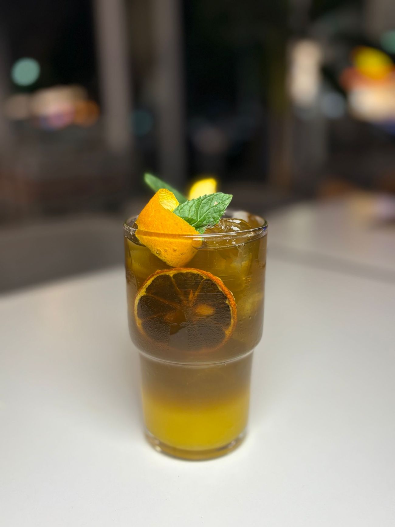 Touch My Aeroplane - 