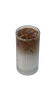 Ice Latte