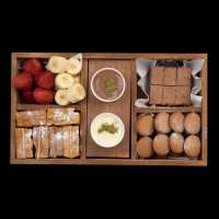 Happines box (2-3 Kişilik)