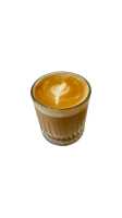 Cortado