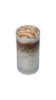 Ice Karamel Macchiato