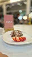 Lora Sufle