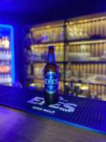 EFES MALT