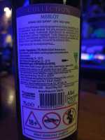 Diren Merlot