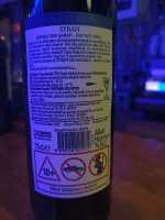 Diren Shiraz