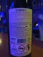 Diren Karmen