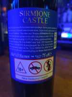 Sirmione Castle Merlot