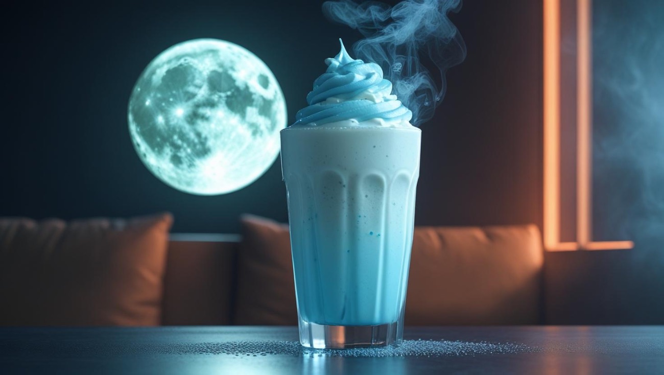 دوري الأبطال