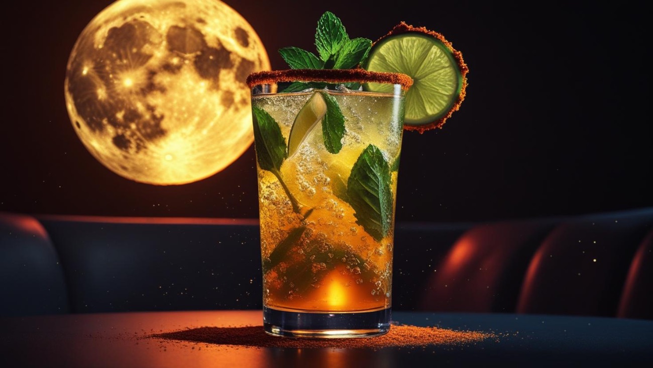 ريد بول مكسيكي