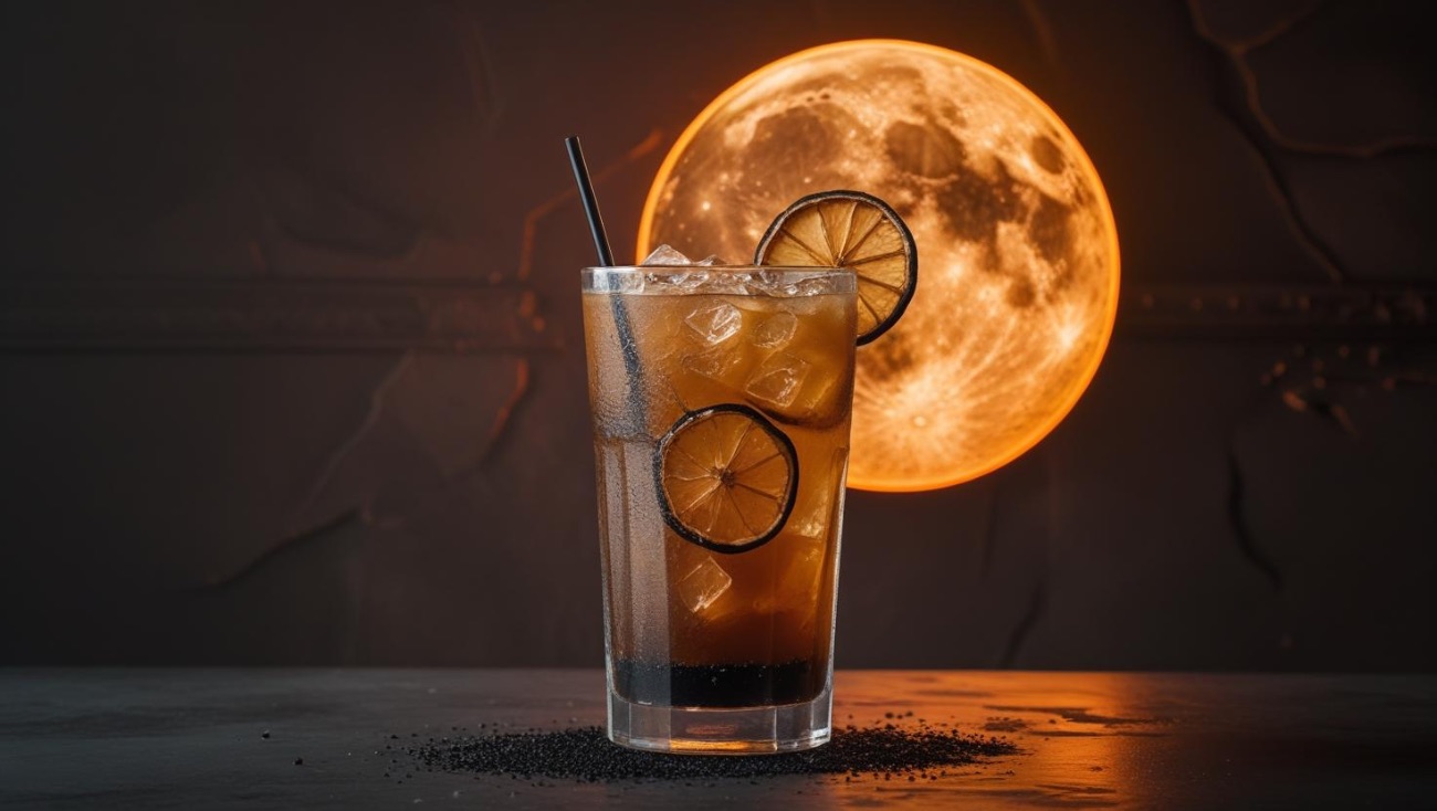 نومي بصرة مثلج