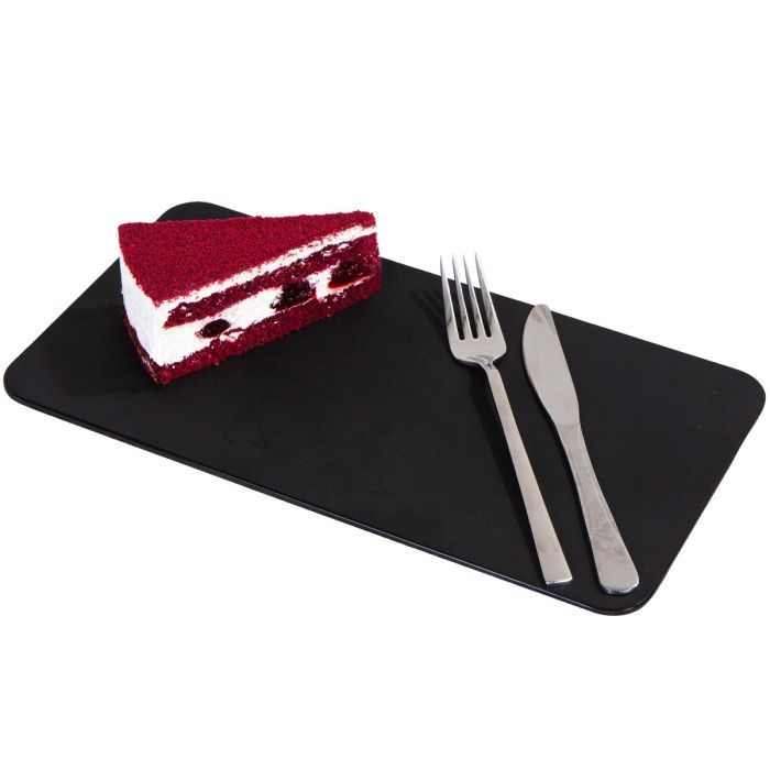 Red Velvet - 
