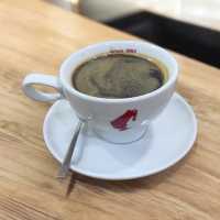 Americano