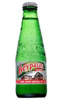 Soda