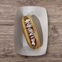 Sosisli