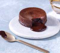 Sufle
