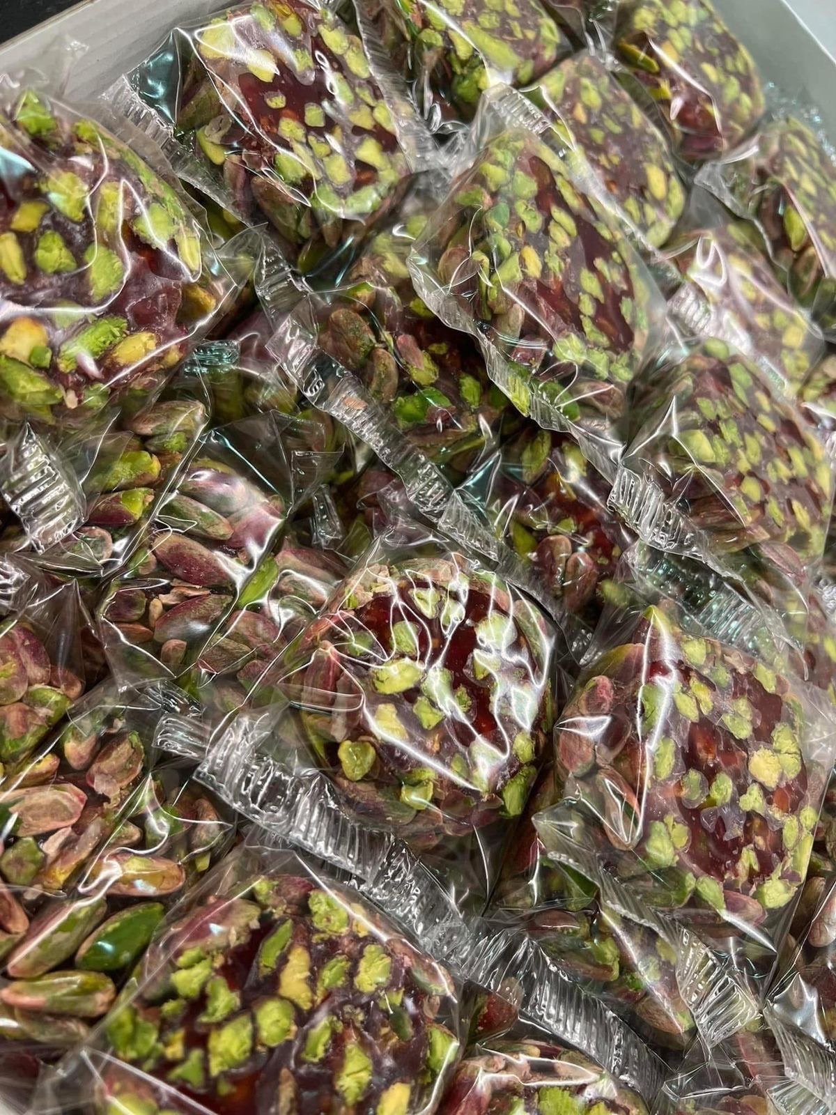 حلقوم رمان رولكس