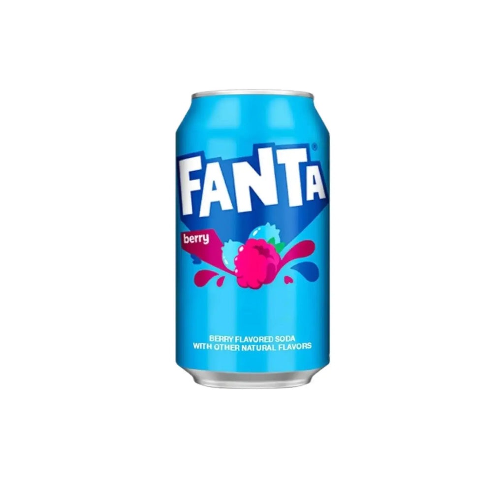 Fanta Dut - 