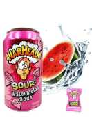 Warheads Karpuz Soda