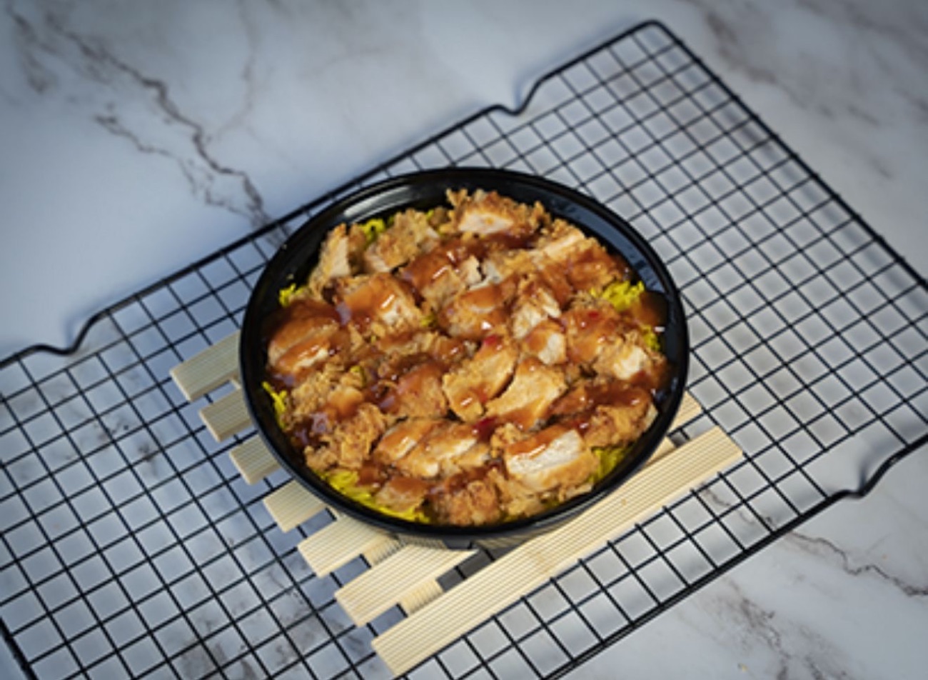 ريزو كلاسيك