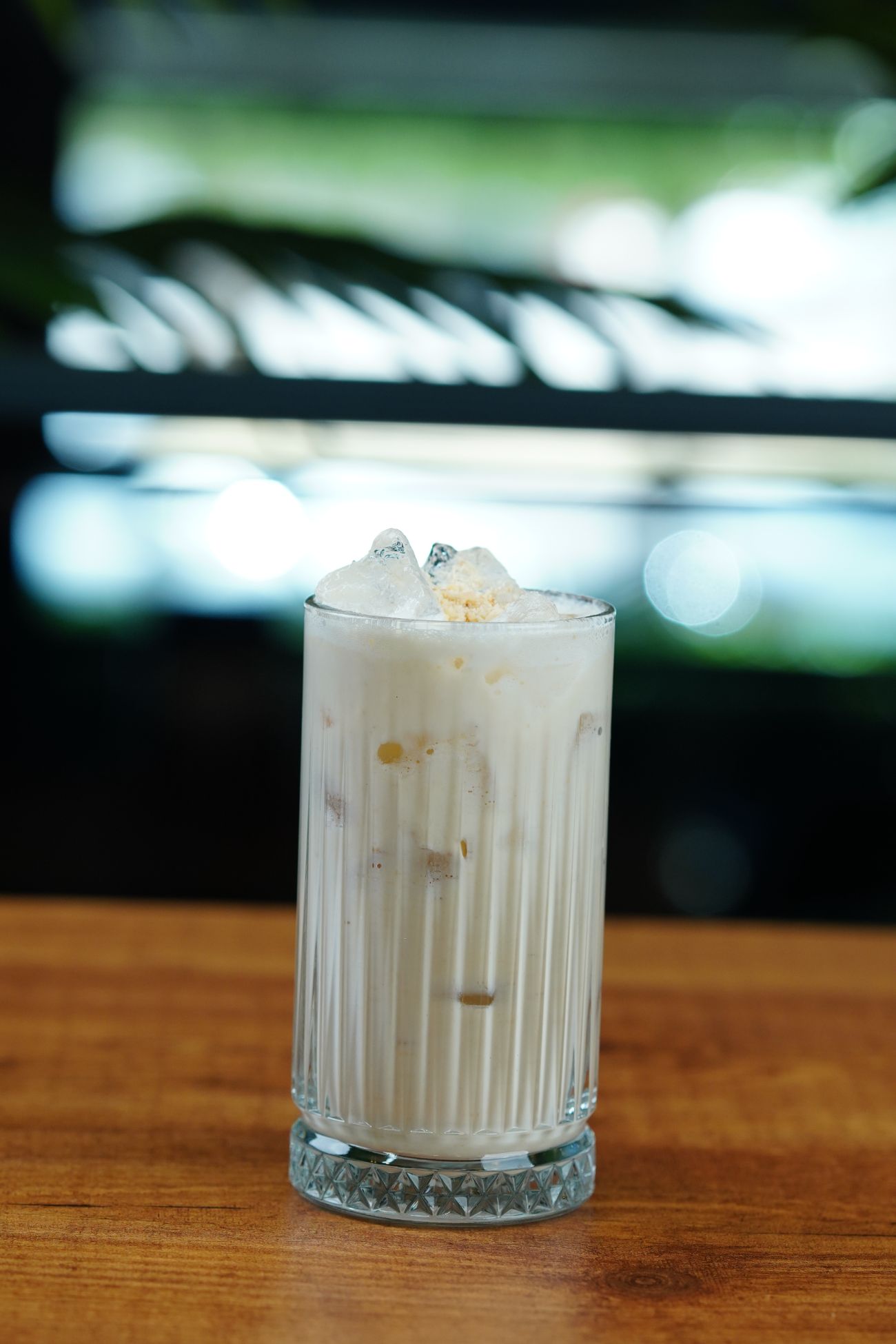 Fındıklı Latte - 