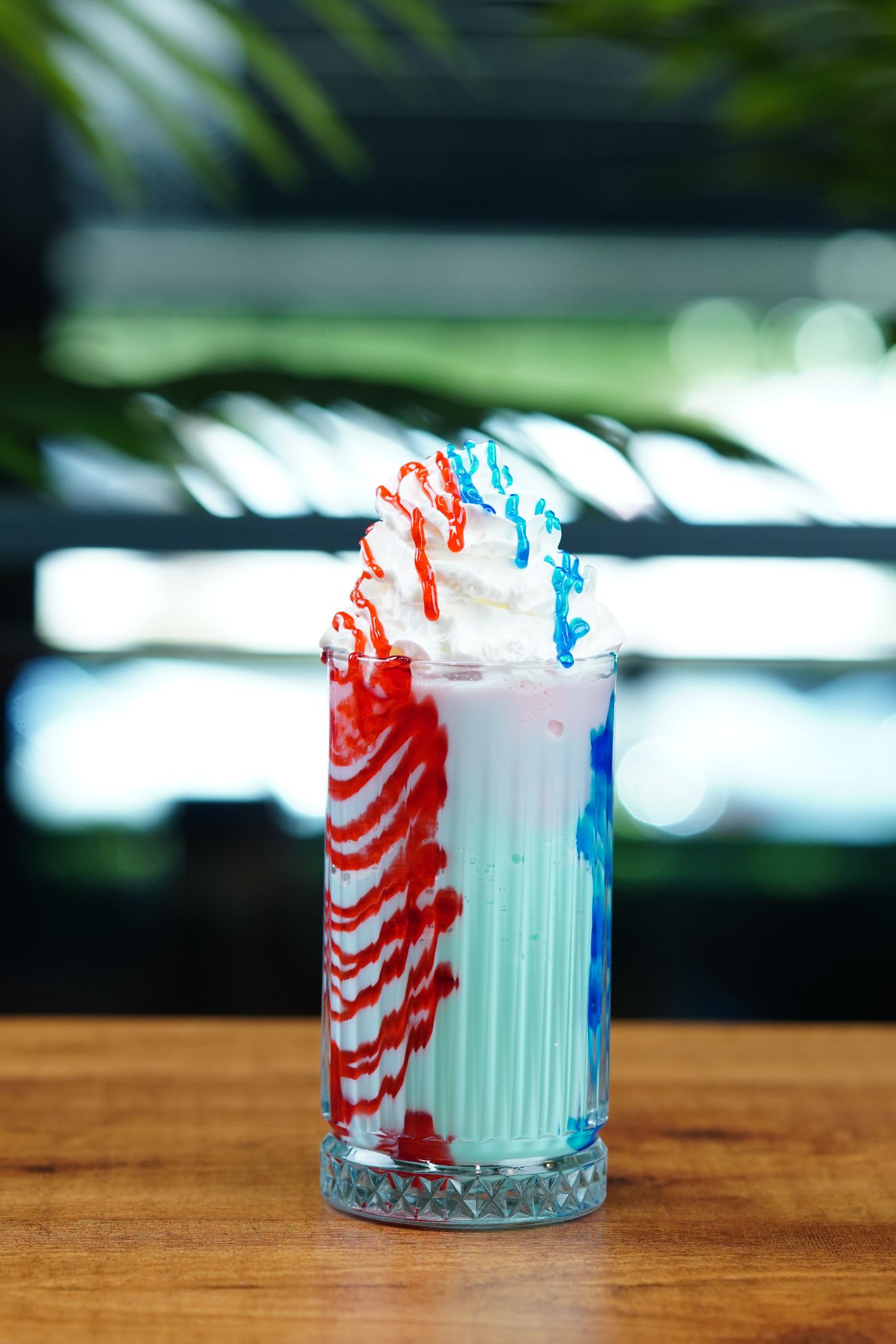 Unicorn - 