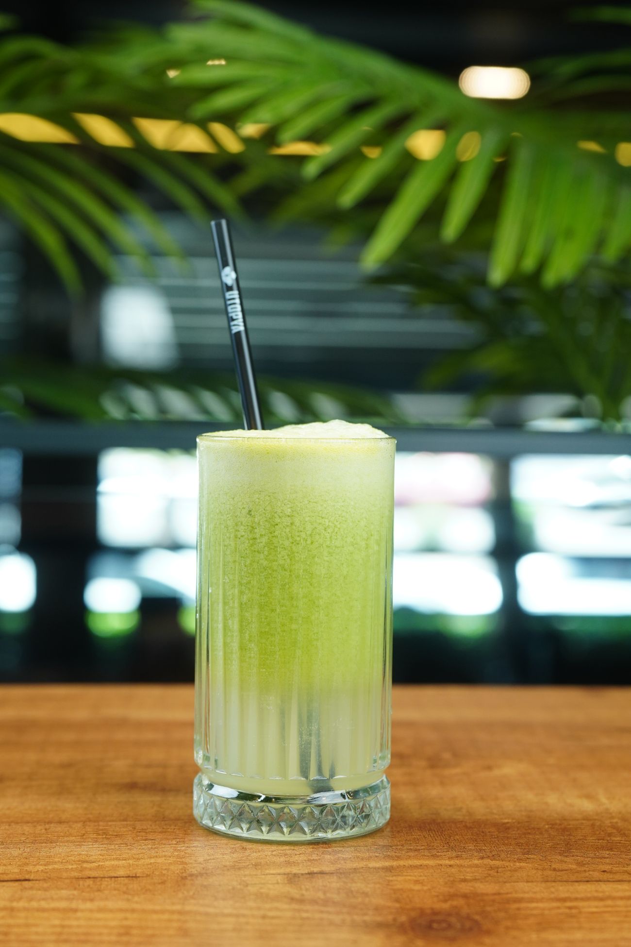 Detoks ( Ödem Attırıcı) - 