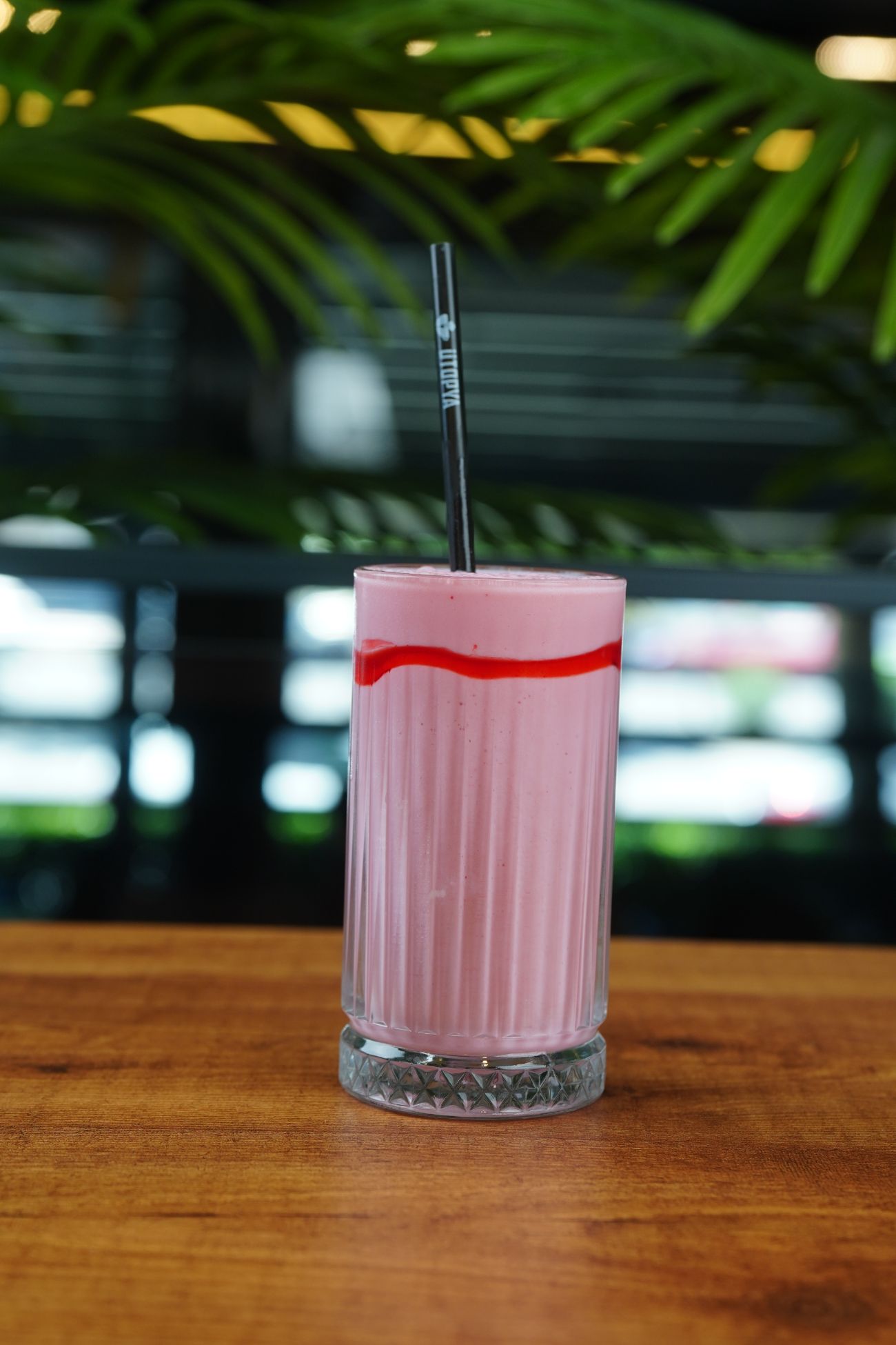 Karpuz Smoothie - 
