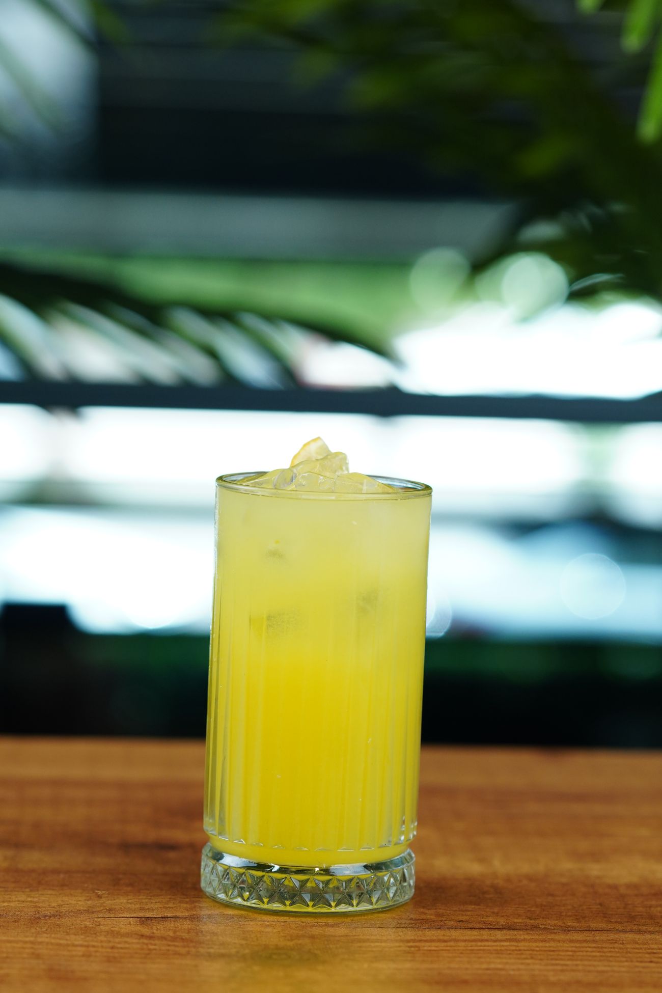Limonata - El yapımı