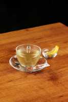 Nane Limon