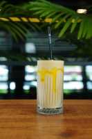 Kavun Smoothie