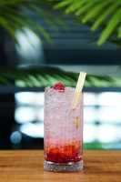 Rasp Berry