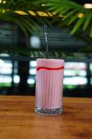 Karpuz Smoothie