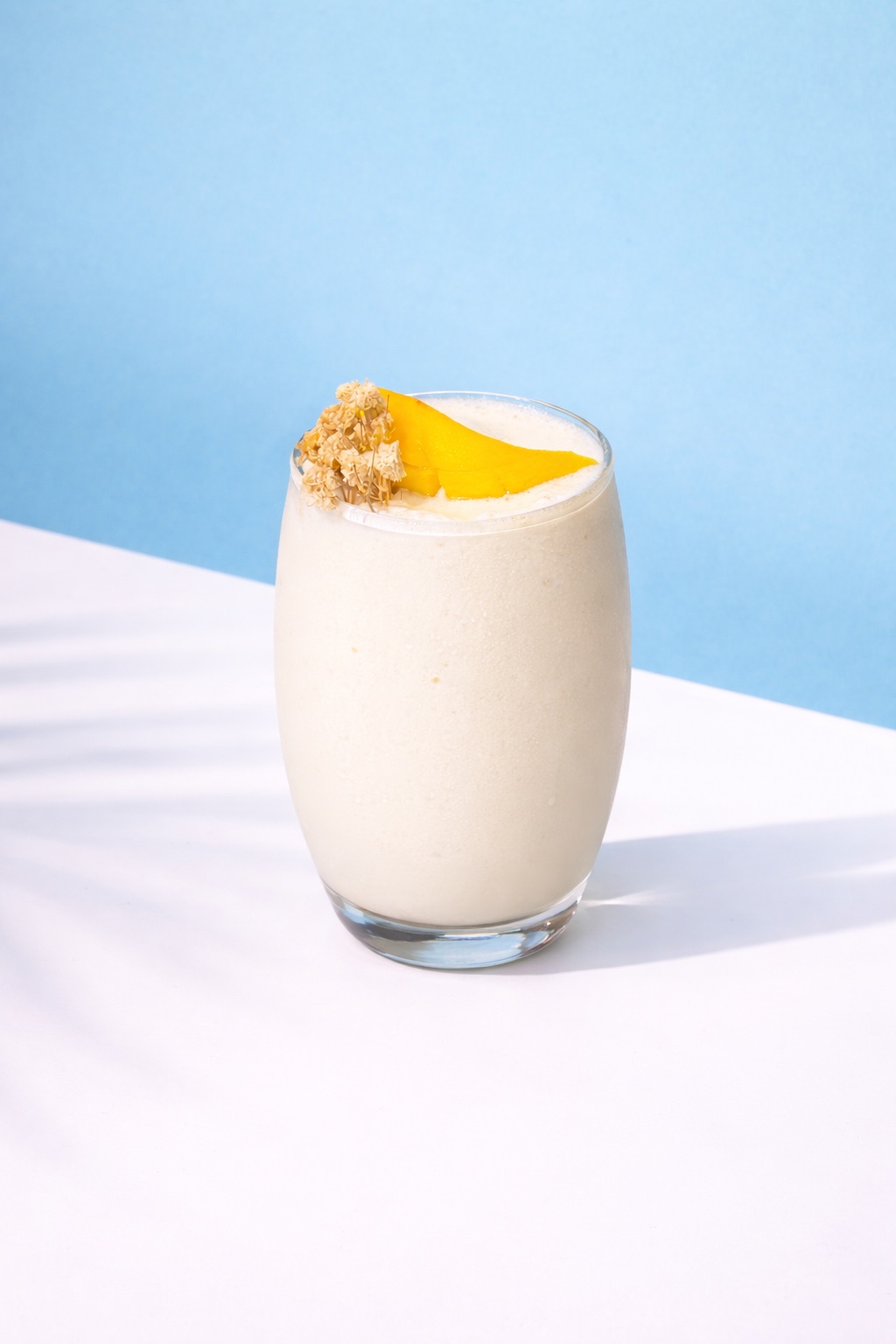 مانغو تانغو