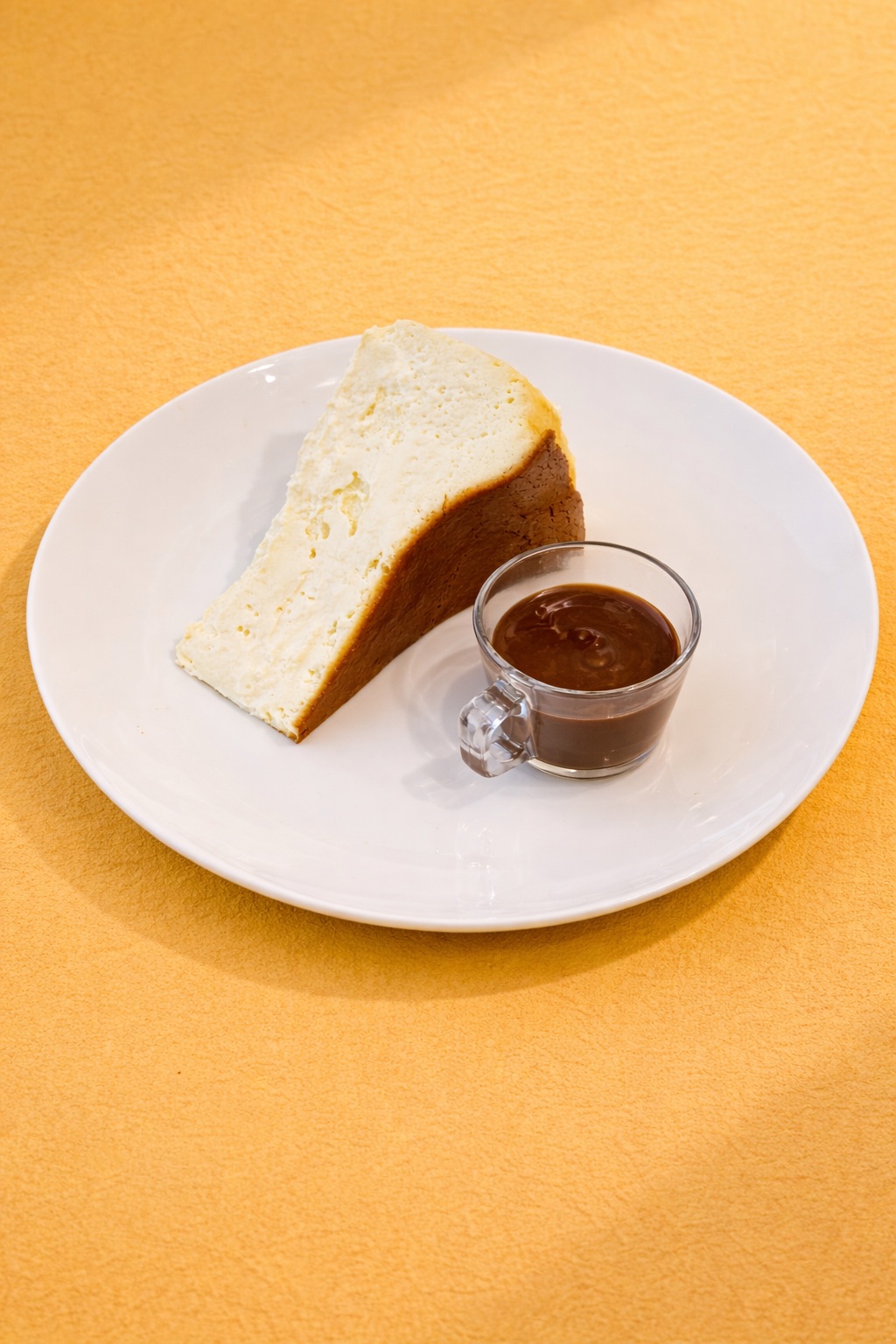 سان سباستيان