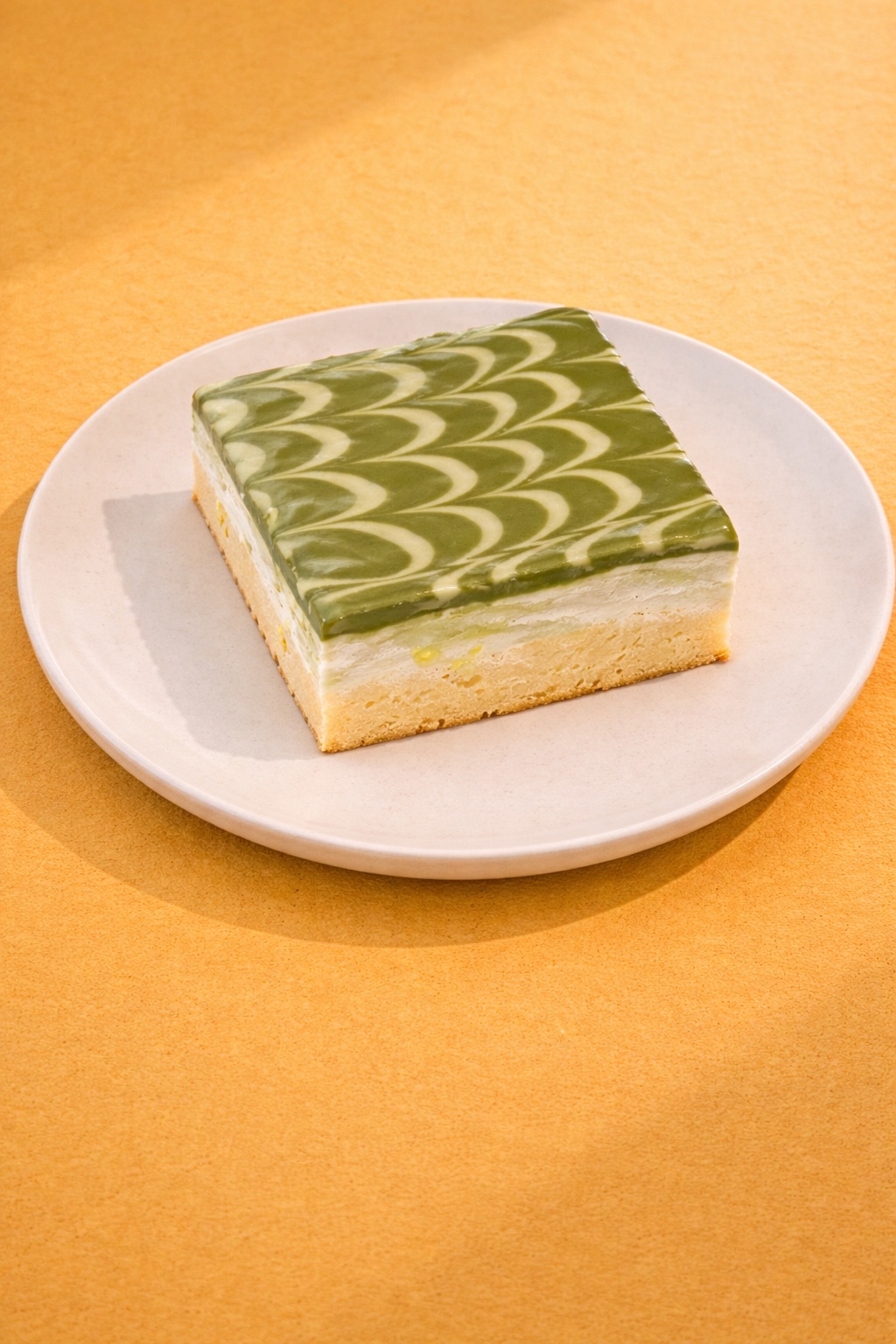 ترليشه بستاشيو