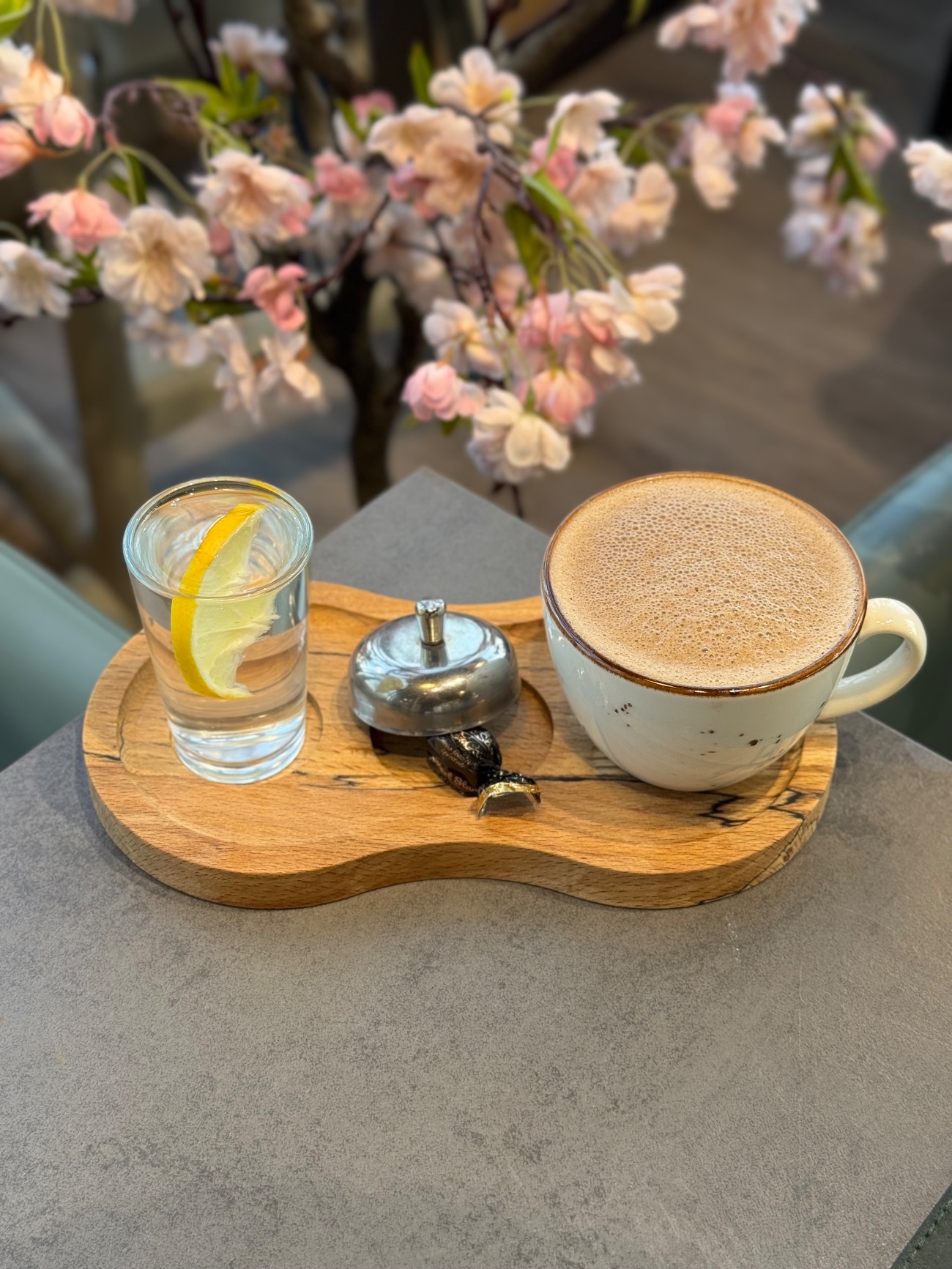 قهوه فرنسيه