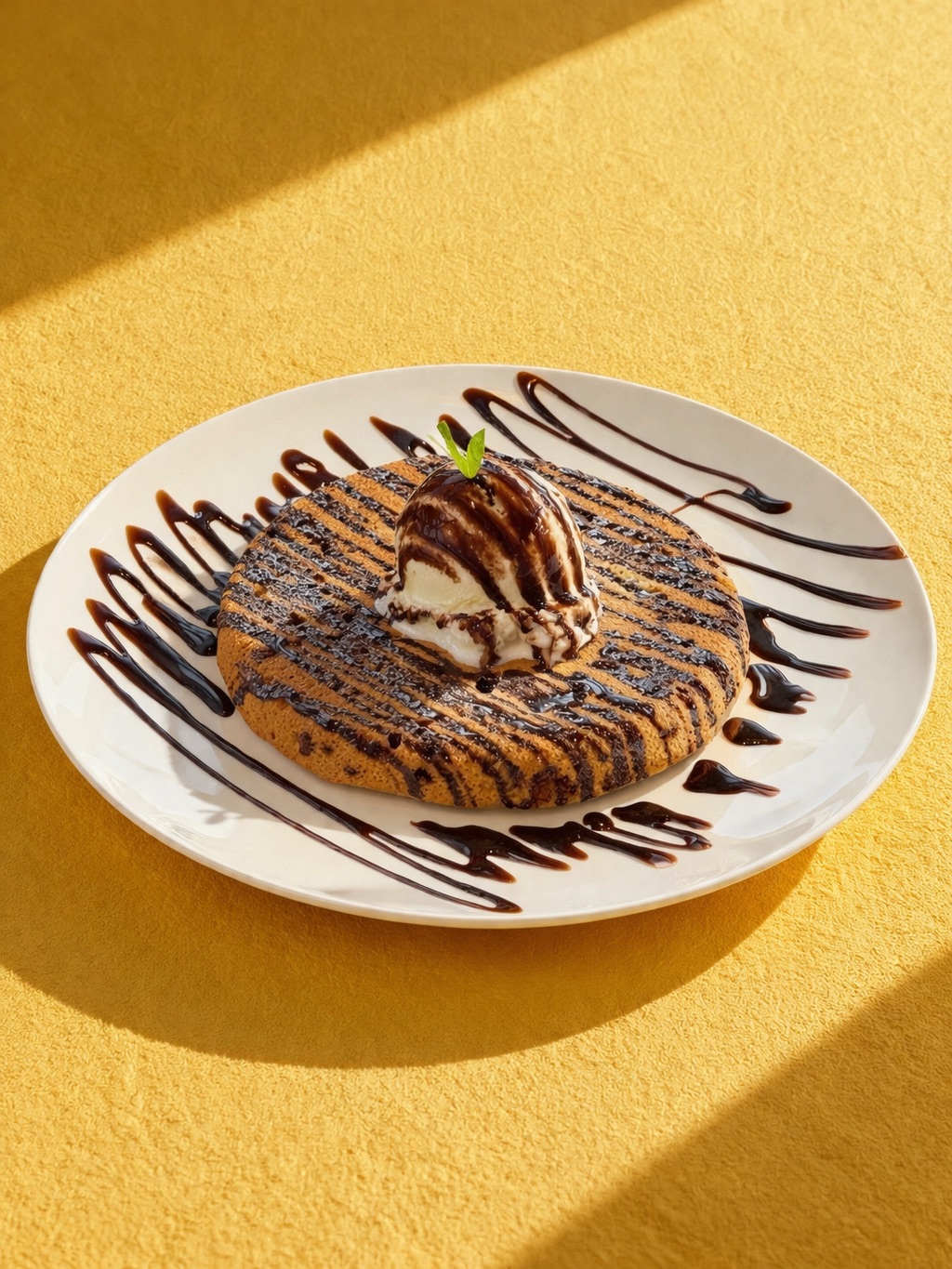 كوكيز ان بان