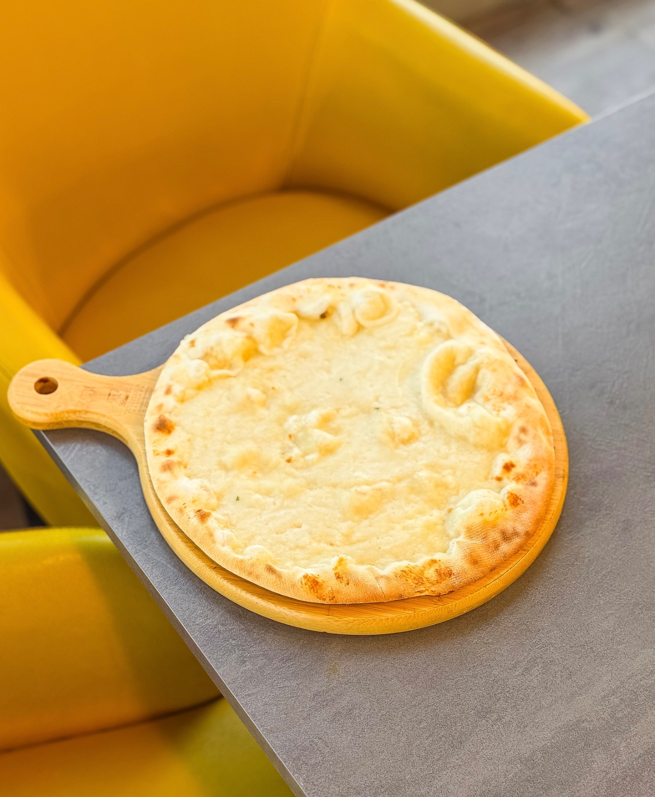 مناقيش جبنة